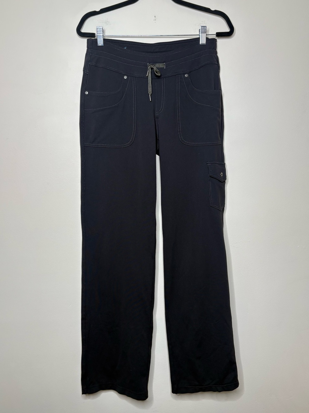 Kuhl Mova Pants